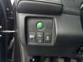 Honda HR-V 1.5 Elegance AHK Navi Klima PTS Shz Schwarz - thumbnail 12