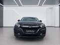 Honda HR-V 1.5 Elegance AHK Navi Klima PTS Shz Schwarz - thumbnail 3