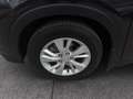 Honda HR-V 1.5 Elegance AHK Navi Klima PTS Shz Schwarz - thumbnail 23
