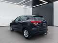 Honda HR-V 1.5 Elegance AHK Navi Klima PTS Shz Schwarz - thumbnail 5