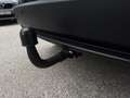 Honda HR-V 1.5 Elegance AHK Navi Klima PTS Shz Schwarz - thumbnail 21