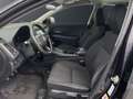 Honda HR-V 1.5 Elegance AHK Navi Klima PTS Shz Schwarz - thumbnail 9