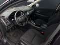 Honda HR-V 1.5 Elegance AHK Navi Klima PTS Shz Schwarz - thumbnail 8