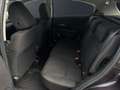 Honda HR-V 1.5 Elegance AHK Navi Klima PTS Shz Schwarz - thumbnail 18