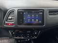 Honda HR-V 1.5 Elegance AHK Navi Klima PTS Shz Schwarz - thumbnail 15