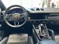 Porsche Cayenne E-Hybrid Aut. Zwart - thumbnail 31