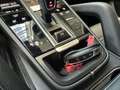 Porsche Cayenne E-Hybrid Aut. Negro - thumbnail 24