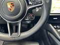 Porsche Cayenne E-Hybrid Aut. Negro - thumbnail 26