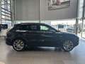 Porsche Cayenne E-Hybrid Aut. Negro - thumbnail 6