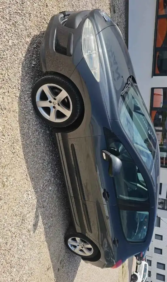 Peugeot 308 1.4 VTi 95ch Premium