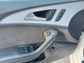Audi S6 Avant 4.0 TFSI quattro AHK PANO ACC HEAD UP N Blanc - thumbnail 23