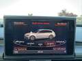 Audi S6 Avant 4.0 TFSI quattro AHK PANO ACC HEAD UP N Blanc - thumbnail 28
