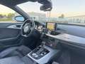 Audi S6 Avant 4.0 TFSI quattro AHK PANO ACC HEAD UP N Blanc - thumbnail 12