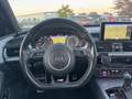 Audi S6 Avant 4.0 TFSI quattro AHK PANO ACC HEAD UP N Blanc - thumbnail 21