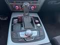 Audi S6 Avant 4.0 TFSI quattro AHK PANO ACC HEAD UP N Blanc - thumbnail 27