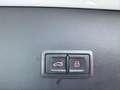 Audi S6 Avant 4.0 TFSI quattro AHK PANO ACC HEAD UP N Blanc - thumbnail 9