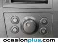 Opel Zafira 1.7CDTi Energy Blanco - thumbnail 24