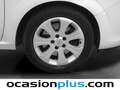 Opel Zafira 1.7CDTi Energy Blanco - thumbnail 34