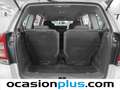 Opel Zafira 1.7CDTi Energy Blanco - thumbnail 16