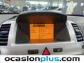 Opel Zafira 1.7CDTi Energy Blanco - thumbnail 31