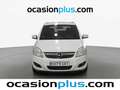 Opel Zafira 1.7CDTi Energy Blanco - thumbnail 11