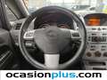 Opel Zafira 1.7CDTi Energy Blanco - thumbnail 22