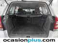 Opel Zafira 1.7CDTi Energy Blanco - thumbnail 14