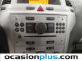 Opel Zafira 1.7CDTi Energy Blanco - thumbnail 30