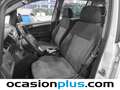 Opel Zafira 1.7CDTi Energy Blanco - thumbnail 9