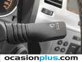 Opel Zafira 1.7CDTi Energy Blanco - thumbnail 28
