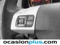 Opel Zafira 1.7CDTi Energy Blanco - thumbnail 26
