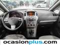 Opel Zafira 1.7CDTi Energy Blanco - thumbnail 7