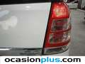 Opel Zafira 1.7CDTi Energy Blanco - thumbnail 15