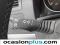 Opel Zafira 1.7CDTi Energy Blanco - thumbnail 25