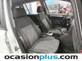Opel Zafira 1.7CDTi Energy Blanco - thumbnail 18