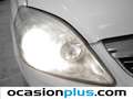 Opel Zafira 1.7CDTi Energy Blanco - thumbnail 12