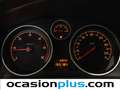Opel Zafira 1.7CDTi Energy Blanco - thumbnail 23