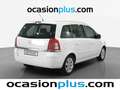 Opel Zafira 1.7CDTi Energy Blanco - thumbnail 4