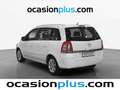 Opel Zafira 1.7CDTi Energy Blanco - thumbnail 3
