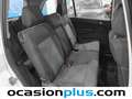 Opel Zafira 1.7CDTi Energy Blanco - thumbnail 17