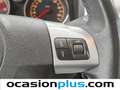 Opel Zafira 1.7CDTi Energy Blanco - thumbnail 27