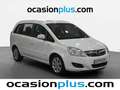 Opel Zafira 1.7CDTi Energy Blanco - thumbnail 2