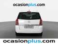 Opel Zafira 1.7CDTi Energy Blanco - thumbnail 13