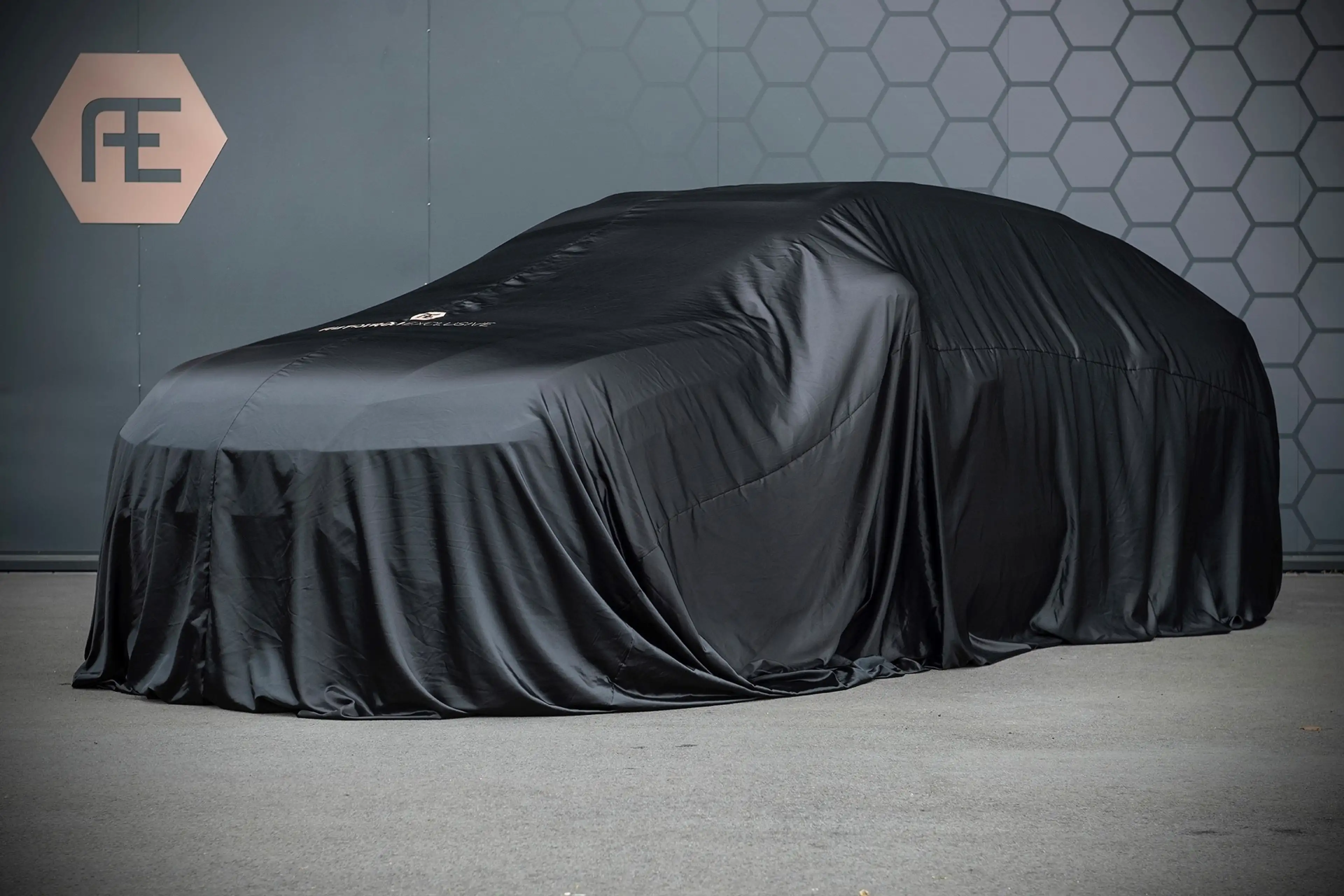 Aston Martin Vantage V8 Roadster 4.7 V8 Sportshift — photo 29