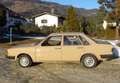 Audi 80 C Beige - thumbnail 3