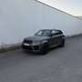 Land Rover Range Rover Sport 5,0 V8 AWD SVR Aut. - thumbnail 1