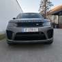 Land Rover Range Rover Sport 5,0 V8 AWD SVR Aut. - thumbnail 4