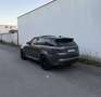 Land Rover Range Rover Sport 5,0 V8 AWD SVR Aut. - thumbnail 3