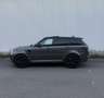 Land Rover Range Rover Sport 5,0 V8 AWD SVR Aut. - thumbnail 2