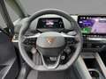 CUPRA Born VZ 240 kW (326 PS) 79 kWh Groen - thumbnail 10